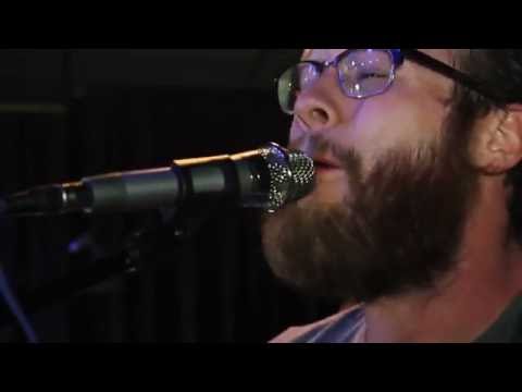 Hangover Sessions: The Hooten Hallers - "Knew You'd Come Around"