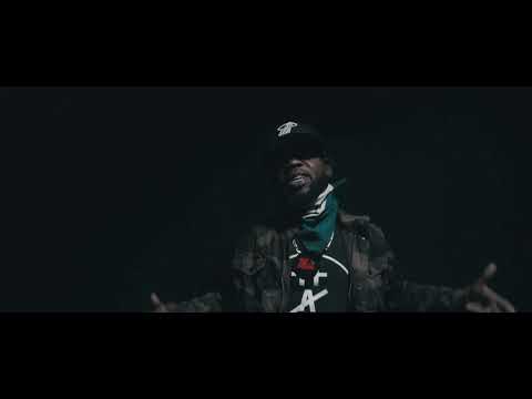 Douge Zoe Feat Kween ( Freestyle ) Video Officiel