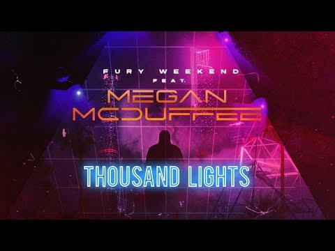 Video thumbnail for Thousand Lights