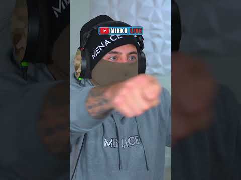 I Would Not Last Long Lmao