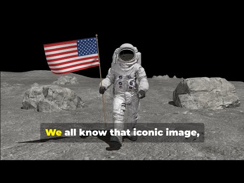 Watch: Salvation by grace alone