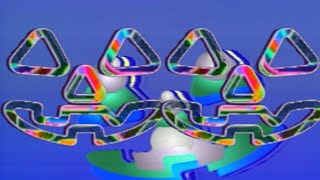 Fang Island – “Starquake”