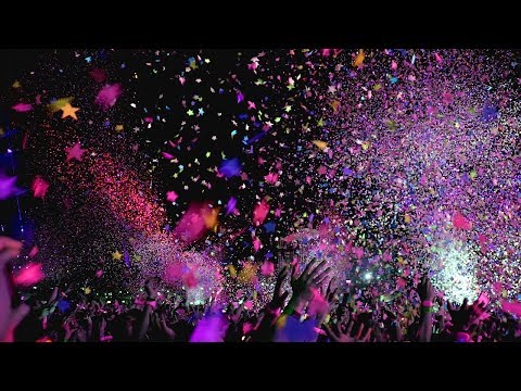 WALTER NITA VIVA LA DISCOTHECA (VIDEO)