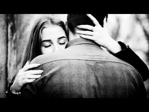 Աչքերդ ինձ նայելիս - Ռոբերտ Թամազյան / hin u nor erger /erger siro masin