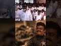 Vijayakanth Mass Speech About Jayalalitha Savukkushankar Vijayakanth Jayalalitha Dmk Mkstalin