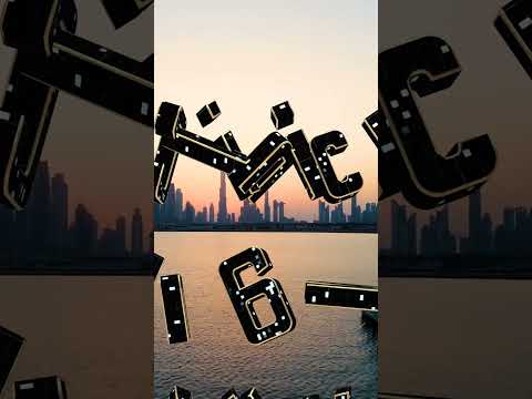 Why this  is Profitable in Dubai? #Dubai #India #viral #shorts #shortvideo #healthcare #doctor — Spectronix YouTube Short