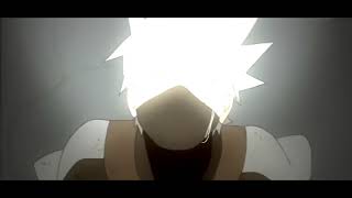 Roses amv