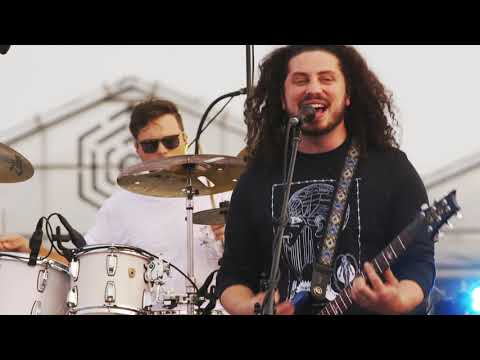 Full Show - Pigeons Playing Ping Pong Streaming from CULTA's cannabis farm on 04/20/2021