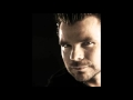 ATB -Trinity (HD)