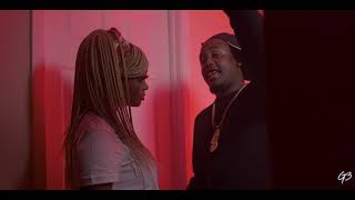 Ron $ - T-shirt and Panties (Official Music Video) [Dir. By G3 Cinemas] 