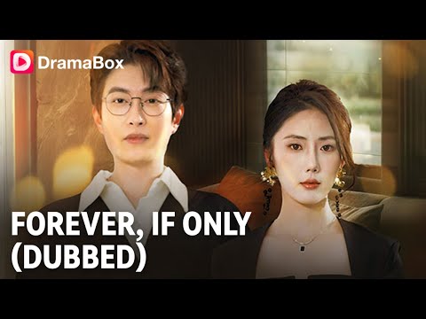 💔 She Ignored Him for 15 Years—Now He’s Gone for Good 🌍 (DUBBED)| Dramabox