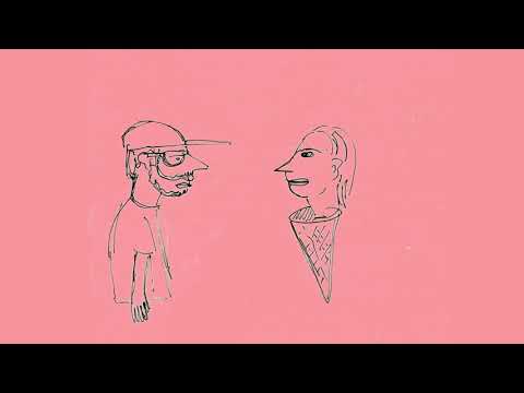Boring - Heart Attack Man