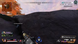 you noobs