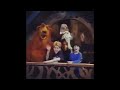 Final Behind The Scenes Clip From Bear In The Big Blue House