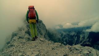 Wardruna - MannaR Drivande