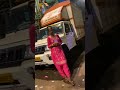 Mumbai Kamathipura Red Light Area Kamathipura Redlight Viralvideo Viral