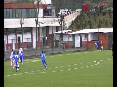 Allievi Elite | Lodigiani - Savio 1 - 2