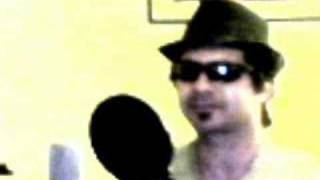 Shake, Rattle and Roll