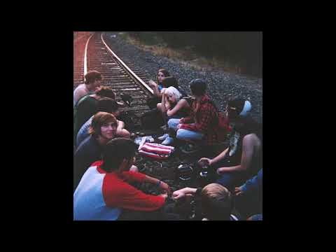 [FREE] Joyce Manor x American Football x Midwest Emo Type Beat "headache" - prod. Perry Pressey