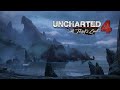 Uncharted 4 A Thief's End Tribute - Brother's Keeper