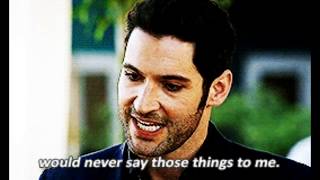 Hamilton Leithauser + Rostam In a Black Out Lyrics