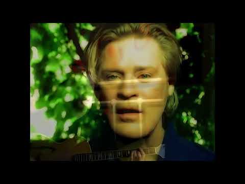Promise Ain't Enough - Hall & Oates
