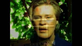 Daryl Hall &amp; John Oates – Promise Ain’t Enough (Official HD Video)