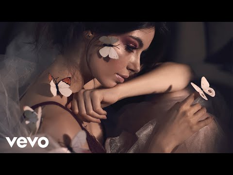 Lazy Bear, Kate-Margret, Gabriel Muller - Someone You Loved (Radio Edit)