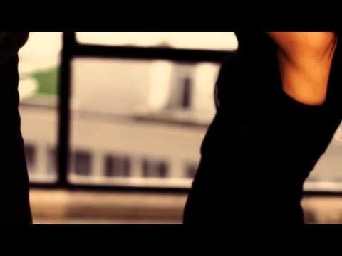 Murder Cat - Tito 1:15