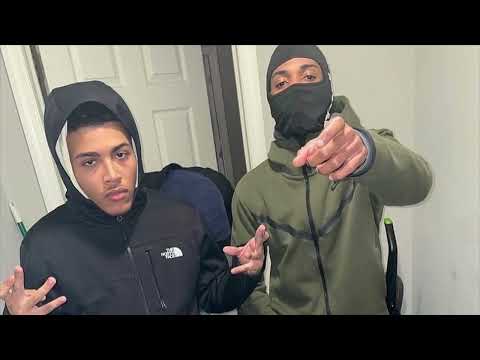 Ksavv - Everything Dead (official audio)