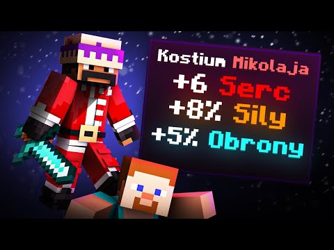 piter ++ and piter +