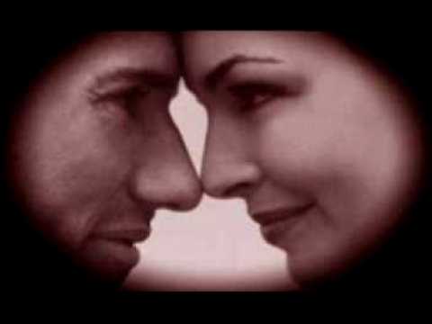 Celestes - Jorge Vercillo
