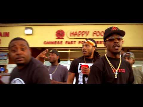 Judge Da Boss DRIP (Official Music Video)