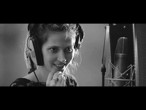 Cicuta - Feli Colina