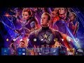 How to GET AVENGERS ENDGAME CUSTOM PS4 theme/wallpaper using SHAREFACTORY How to GET AVENGERS ENDGAME CUSTOM PS4 theme/wallpaper using SHAREFACTORY