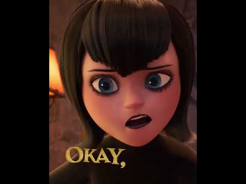 Hotel Transylvania: Transformania (TV Spot 'Happy New Year!')