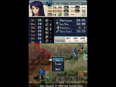 Heroes of Light and Shadow Playthrough: Part  50 - Wolfchain