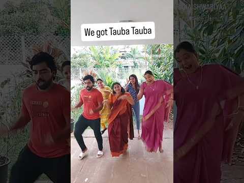 #സുഖമോദേവി സെറ്റിലെ പിന്നാമ്പുറ വിനോദം #sukhamodevi #flowers #malayalam #taubatauba