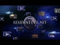 Resident Evil 6 RE.Net Trailer