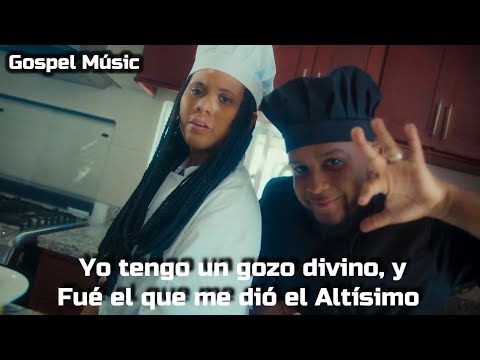 Lo Tengo (Letra) Mr.Yeison x Lizzy Parra x Oveja Cósmica | Video Oficial con Letra
