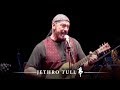 Ian Anderson - Skating Away On The Thin Ice Of The New Day (Plays The Orchestral Jethro Tull)