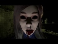 ParanormalHK Full Walkthrough No Commentary 1440p Ultra 60Fps