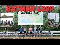 ONE SHOT BATMAN LOOP A.K.A INFANTA LOOP | UNLI AHON 3,700 Meters Elevation Gain
