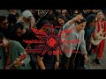 .Feast - Bintang Massa Aksi (Official Music Video)