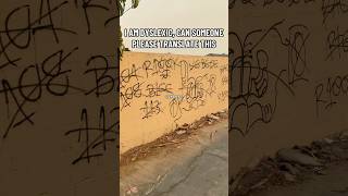 107/112 Hoover Criminals