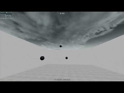 VT SkyTS Advanced GM - 1300