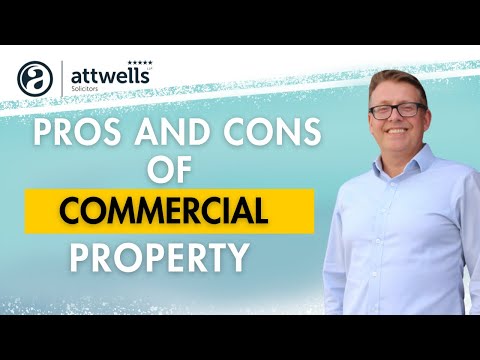 Freehold vs Leasehold: Which is Better for Commercial Property?