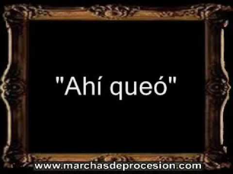 download lagu mp3 mp4 Queo, download lagu Queo gratis, unduh video klip Queo