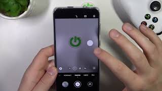 Huawei P60 Pro - Camera Tips & Tricks | Camera Overview