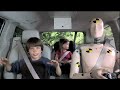 ABC KGTV October 7th 2007 Brothers Sisters Commercials